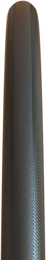 Maxxis Re-Fuse Gen 2 Tire - 700 x 28, Clincher, Folding, Black, Single, MaxxShield - Tires - Re-Fuse Gen 2 Tire