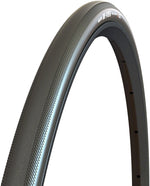 Maxxis Re-Fuse Gen 2 Tire - 700 x 40, Tubeless, Folding, Black, Dual, MaxxShield MPN: TB00583400 Tires Re-Fuse Gen 2 Tire