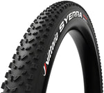 Vittoria Syerra Tire - 29 x 2.4, Tubeless, Folding, Black, G2.0 MPN: 11A00361 Tires Syerra Tire