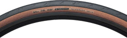 Teravail Telegraph Tire - 700 x 40, Tubeless, Folding, Tan, Light and Supple MPN: 19-000609 UPC: 708752512870 Tires Telegraph Tire