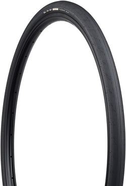 Teravail Telegraph Tire - 700 x 40, Tubeless, Folding, Black, Light and Supple MPN: 19-000609 UPC: 708752512894 Tires Telegraph Tire