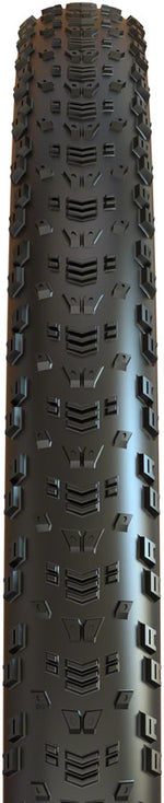 Maxxis Aspen Tire - 29 x 2.4, Tubeless, Folding, Black, MaxxSpeed, EXO, Wide Trail, E-25 - Tires - Aspen Tire