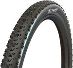 Maxxis Aspen Tire - 29 x 2.40, Tubeless, Folding, Black, MaxxSpeed, EXO, 170tpi MPN: TB00523900 Tires Aspen Tire