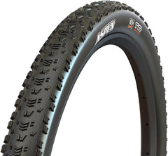 MAXXIS ASPEN 29 x 2.25 ２本　未使用品 Maxxis Aspen WT EXO/TR 29