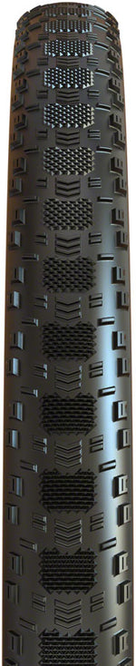 Maxxis Aspen ST Tire - 29 x 2.4, Tubeless, Folding, Black, MaxxSpeed, EXO - Tires - Aspen ST Tire