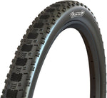 Maxxis Aspen ST Tire - 29 x 2.4, Tubeless, Folding, Black, MaxxSpeed, EXO MPN: TB00667600 Tires Aspen ST Tire