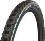 Maxxis Aspen ST Tire - 29 x 2.4, Tubeless, Folding, Black, MaxxSpeed, EXO MPN: TB00667600 Tires Aspen ST Tire