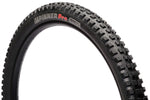 Kenda Pinner Pro Tire - 27.5 x 2.4, Tubeless, Folding, Black, ATC MPN: 09204249 UPC: 047853686975 Tires Pinner Pro Tire