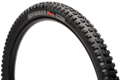 Kenda Pinner Pro Tire - 27.5 x 2.4, Tubeless, Folding, Black, ATC MPN: 09204249 UPC: 047853686975 Tires Pinner Pro Tire