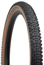 Teravail Ehline Tire - 27.5 x 2.5, Tubeless, Folding, Tan, Light and Supple MPN: 19-000054 UPC: 708752282292 Tires Ehline Tire