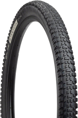 Teravail Ehline Tire - 29 x 2.5, Tubeless, Folding, Black, Light and Supple MPN: 19-000055 UPC: 708752282339 Tires Ehline Tire