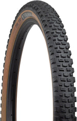 Teravail Honcho Tire - 27.5 x 2.4, Tubeless, Folding, Tan, Light and Supple, Grip Compound MPN: 19-000044 UPC: 708752348134 Tires Honcho Tire