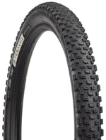 Teravail Honcho Tire - 29 x 2.6, Tubeless, Folding, Black, Light and Supple, Grip Compound MPN: 19-000053 UPC: 708752348356 Tires Honcho Tire