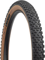 Teravail Honcho Tire - 29 x 2.6, Tubeless, Folding, Tan, Durable, Grip Compound MPN: 19-000053 UPC: 708752330894 Tires Honcho Tire