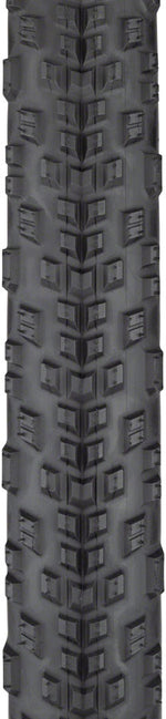 Teravail Rutland Tire - 700 x 38, Tubeless, Folding, Black, Durable, Fast Compound MPN: 19-000084 UPC: 708752282599 Tires Rutland Tire