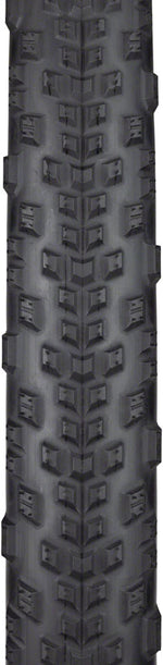 Teravail Rutland Tire - 700 x 42, Tubeless, Folding, Black, Light and Supple MPN: 19-000088 UPC: 708752282674 Tires Rutland Tire