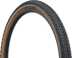 Teravail Sparwood Tire - 27.5 x 2.1, Tubeless, Folding, Tan, Durable, Fast Compound MPN: 19-000092 UPC: 708752330771 Tires Sparwood Tire