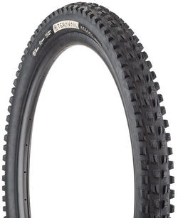 Teravail Kessel Tire - 29 x 2.6, Tubeless, Folding, Black, Durable MPN: 19-000110 UPC: 708752329003 Tires Kessel Tire