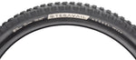 Teravail Kessel Tire - 29 x 2.5, Tubeless, Folding, Black, Durable, Grip Plus Compound MPN: 19-000645 UPC: 708752531017 Tires Kessel Tire