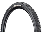 Teravail Kessel Tire - 29 x 2.5, Tubeless, Folding, Black, Durable, Grip Plus Compound - Tires - Kessel Tire