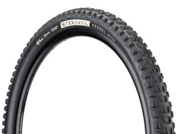 Teravail Kessel Tire - 29 x 2.5, Tubeless, Folding, Black, Durable, Grip Plus Compound - Tires - Kessel Tire