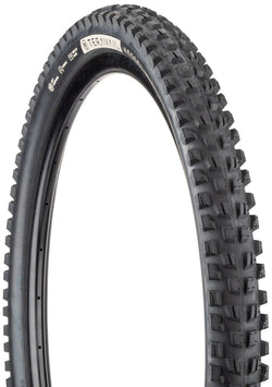 Teravail Kessel Tire - 29 x 2.4, Tubeless, Folding, Black, Durable MPN: 19-000182 UPC: 708752329164 Tires Kessel Tire