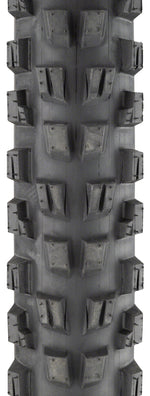 Teravail Kessel Tire - 29 x 2.4, Tubeless, Folding, Tan, Durable - Tires - Kessel Tire