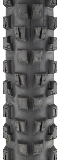 Teravail Kessel Tire - 29 x 2.5, Tubeless, Folding, Tan, Durable, Grip Plus Compound - Tires - Kessel Tire
