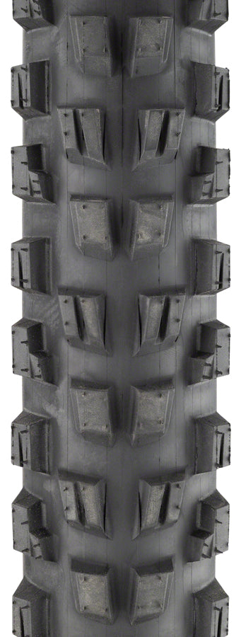 Teravail Kessel Tire - 29 x 2.5, Tubeless, Folding, Tan, Durable Plus, Grip Plus Compound - Tires - Kessel Tire