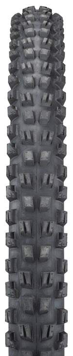 Teravail Kessel Tire - 29 x 2.5, Tubeless, Folding, Tan, Durable, Grip Plus Compound MPN: 19-000645 UPC: 708752530997 Tires Kessel Tire