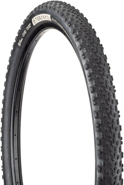 Teravail Rutland Tire - 29 x 2.2, Tubeless, Folding, Black, Durable MPN: 19-000143 UPC: 708752329706 Tires Rutland Tire