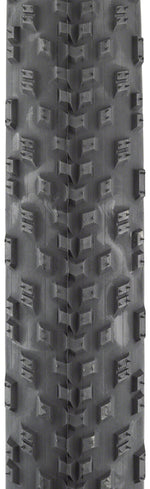 Teravail Rutland Tire - 27.5 x 2.1, Tubeless, Folding, Tan, Light and Supple - Tires - Rutland Tire