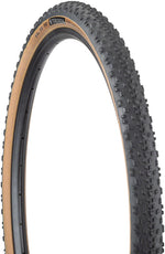 Teravail Rutland Tire - 700 x 47, Tubeless, Folding, Tan, Light and Supple MPN: 19-000133 UPC: 708752329843 Tires Rutland Tire