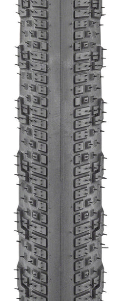 Teravail Washburn Tire - 700 x 42, Tubeless, Folding, Tan, Light and Supple - Tires - Washburn Tire