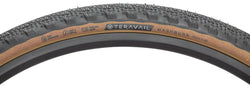 Teravail Washburn Tire - 700 x 42, Tubeless, Folding, Tan, Light and Supple MPN: 19-000170 UPC: 708752330559 Tires Washburn Tire