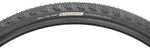 Teravail Washburn Tire - 700 x 38, Tubeless, Folding, Black, Durable MPN: 19-000166 UPC: 708752330610 Tires Washburn Tire