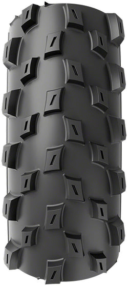 Vittoria Barzo XC Sport Tire - 29 x 2.25, Tubeless, Folding, Black, Sport - Tires - Barzo XC Sport Tire