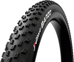 Vittoria Barzo XC Sport Tire - 29 x 2.35, Tubeless, Folding, Black, Sport MPN: 11A00516 Tires Barzo XC Sport Tire