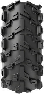 Vittoria Mezcal III Tire - 29 x 2.35, Tubeless, Folding, Black/Tan, 4C Race, Graphene, G2.0 - Tires - Mezcal III Tire
