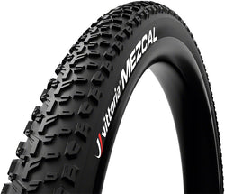 Vittoria Mezcal III Tire - 29 x 2.1, Tubeless, Folding, Black, 1C MPN: 11A00517 Tires Mezcal III Tire