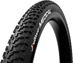 Vittoria Mezcal XC Sport Tire - 29 x 2.25, Tubeless, Folding, Black, Sport MPN: 11A00518 Tires Mezcal XC Sport Tire