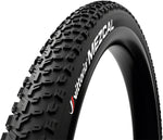 Vittoria Mezcal III Tire - 29 x 2.25, Tubeless, Folding, Black, 1C MPN: 11A00518 Tires Mezcal III Tire