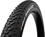 Vittoria Saguaro Tire - 29 x 2.25, Tubeless, Folding, Black MPN: 11A00320 Tires Saguaro Tire