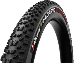 Vittoria e-Agarro Tire - 29 x 2.4, Tubeless, Folding, Black/Anthracite, TNT, G2.0 MPN: 11A00417 Tires e-Agarro Tire