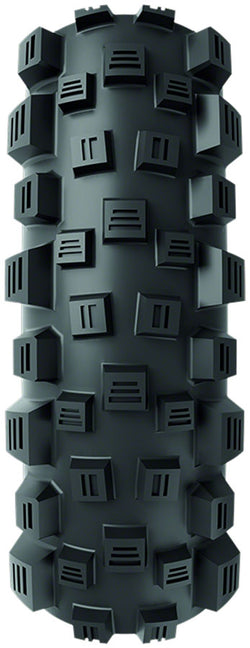 Vittoria Martello Trail Tire - 29 x 2.6, Tubeless, Folding, Black/Anthracite, 4C Trail, TNT, G2.0 - Tires - Martello Trail Tire