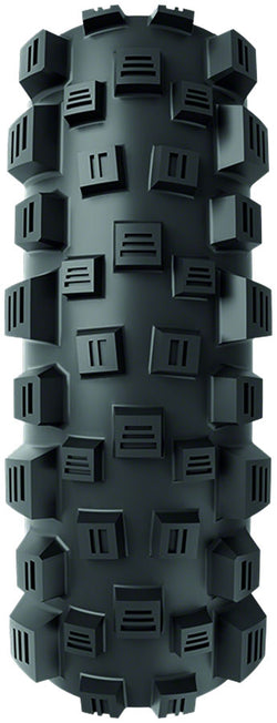 Vittoria Martello Enduro Tire - 27.5 x 2.40, Tubeless, Folding, Black, 4C Graphene, G2.0, E-Bike - Tires - Martello Enduro Tire