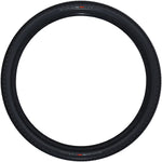 Schwalbe G-One Overland Tire - 700 x 50, Tubeless, Folding, Black, Evolution Line, Super Ground, Addix SpeedGrip - Tires - G-One Overland Tire