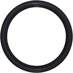 Schwalbe G-One Overland Tire - 700 x 50, Tubeless, Folding, Black, Evolution Line, Super Ground, Addix SpeedGrip - Tires - G-One Overland Tire