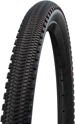 Schwalbe G-One Overland Tire - 700 x 45, Tubeless, Folding, Black, Evolution Line, Super Ground, Addix SpeedGrip MPN: 11654398 Tires G-One Overland Tire