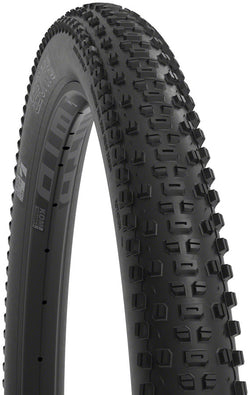 WTB Ranger Tire - 29 x 2.4, TCS Tubeless, Folding, Black, Light, Fast Rolling MPN: W010-0735 UPC: 714401107359 Tires Ranger Tire